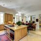 8200 Jett Ferry Road, Atlanta, GA 30350 ID:2542074