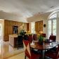 8200 Jett Ferry Road, Atlanta, GA 30350 ID:2542075