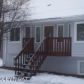 7020 W Windsor Drive, Wasilla, AK 99654 ID:2683075