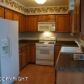 7020 W Windsor Drive, Wasilla, AK 99654 ID:2683077