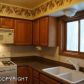 7020 W Windsor Drive, Wasilla, AK 99654 ID:2683079