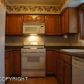 7020 W Windsor Drive, Wasilla, AK 99654 ID:2683080