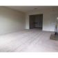 213 High Creek Drive, Roswell, GA 30076 ID:2763990