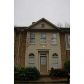 Unit 1271 - 1271 Harris Commons Place, Roswell, GA 30076 ID:2866315