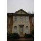 Unit 1271 - 1271 Harris Commons Place, Roswell, GA 30076 ID:2866316