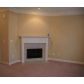 Unit 1271 - 1271 Harris Commons Place, Roswell, GA 30076 ID:2866318