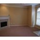 Unit 1271 - 1271 Harris Commons Place, Roswell, GA 30076 ID:2866319