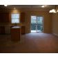 Unit 1271 - 1271 Harris Commons Place, Roswell, GA 30076 ID:2866320