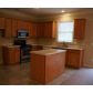 Unit 1271 - 1271 Harris Commons Place, Roswell, GA 30076 ID:2866321