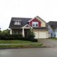 10064 Cedar Lake Dr, Aubrey, TX 76227 ID:1067685