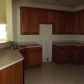 10064 Cedar Lake Dr, Aubrey, TX 76227 ID:1067689