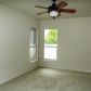 10064 Cedar Lake Dr, Aubrey, TX 76227 ID:1067690