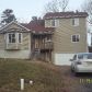 534 Goldfinch Rd, Bushkill, PA 18324 ID:3142016