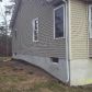 534 Goldfinch Rd, Bushkill, PA 18324 ID:3142019