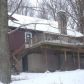 1562 oak lane, Bushkill, PA 18324 ID:3374679