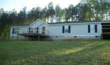 430 Douglas Creek Rd Flovilla, GA 30216