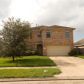 8013 Leaning Oak Dr, Friendswood, TX 77546 ID:943389