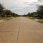 8013 Leaning Oak Dr, Friendswood, TX 77546 ID:943390