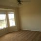 8013 Leaning Oak Dr, Friendswood, TX 77546 ID:943392