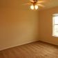 8013 Leaning Oak Dr, Friendswood, TX 77546 ID:943393