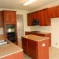 8013 Leaning Oak Dr, Friendswood, TX 77546 ID:943396