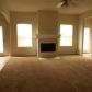 8013 Leaning Oak Dr, Friendswood, TX 77546 ID:943397