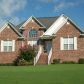 705 Ridgefield Way, Odenville, AL 35120 ID:1385474