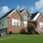 705 Ridgefield Way, Odenville, AL 35120 ID:1385475