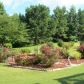 705 Ridgefield Way, Odenville, AL 35120 ID:1385476