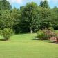 705 Ridgefield Way, Odenville, AL 35120 ID:1385477