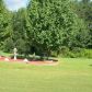 705 Ridgefield Way, Odenville, AL 35120 ID:1385478