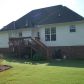 705 Ridgefield Way, Odenville, AL 35120 ID:1385479