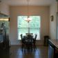 705 Ridgefield Way, Odenville, AL 35120 ID:1385483