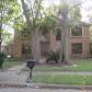 1204 Arbre Ln, Friendswood, TX 77546 ID:1515570