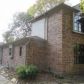 1204 Arbre Ln, Friendswood, TX 77546 ID:1515572