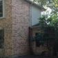 1204 Arbre Ln, Friendswood, TX 77546 ID:1515573