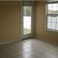 1200 Chattahoochee Dr, Aubrey, TX 76227 ID:2645895