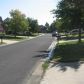 8522 S  70th East Ave, Tulsa, OK 74133 ID:3109844