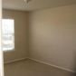 8522 S  70th East Ave, Tulsa, OK 74133 ID:3109845