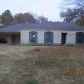 5450 Rappahannock Dr, Memphis, TN 38134 ID:3363742