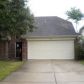 2911 Sailors Moon Dr, Friendswood, TX 77546 ID:1034283