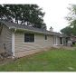 355 Summerwood Drive, Stockbridge, GA 30281 ID:2936480