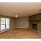 355 Summerwood Drive, Stockbridge, GA 30281 ID:2936482