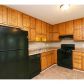 355 Summerwood Drive, Stockbridge, GA 30281 ID:2936483