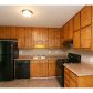 355 Summerwood Drive, Stockbridge, GA 30281 ID:2936484