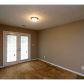 355 Summerwood Drive, Stockbridge, GA 30281 ID:2936485