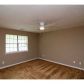 355 Summerwood Drive, Stockbridge, GA 30281 ID:2936486