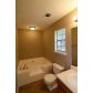 355 Summerwood Drive, Stockbridge, GA 30281 ID:2936487