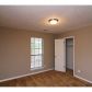 355 Summerwood Drive, Stockbridge, GA 30281 ID:2936488