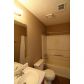 355 Summerwood Drive, Stockbridge, GA 30281 ID:2936489